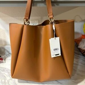 Moda Luxe Purse